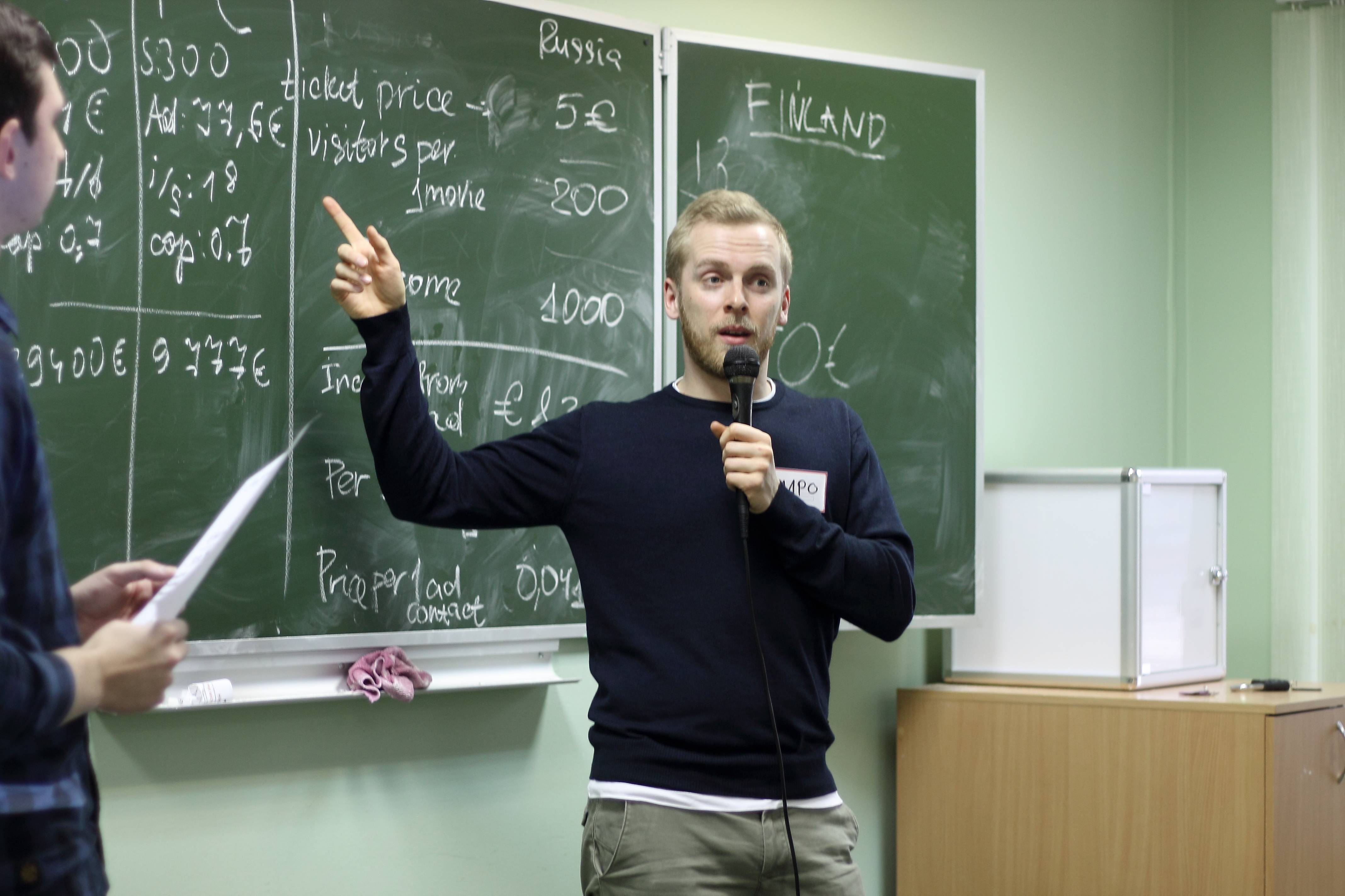 Образование в финляндии в 2021 году: учеба для русских