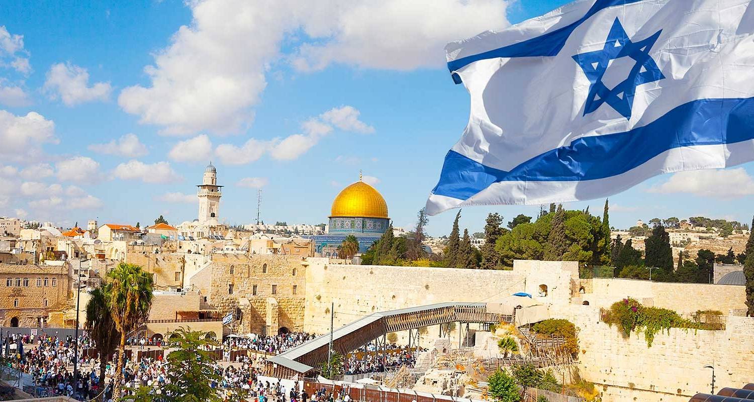 Как уехать на пмж в израиль: правила  2021  года
