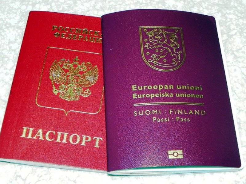 Suomen kansalaisuus 2021 : как получить гражданство Финляндии