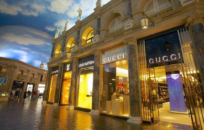 Шоппинг в италии — адреса бутиков, распродажи 2021, шоппинг в городах италии