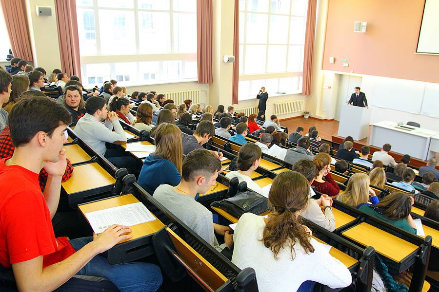 Европейское приложение к диплому | санкт-петербургский горный университет
