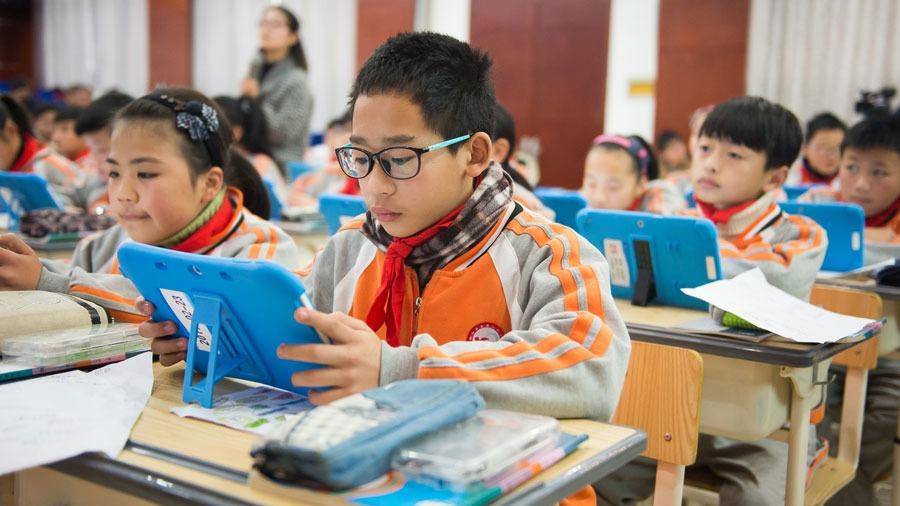 Обучение в китае: преимущества и недостатки, бесплатное образование
