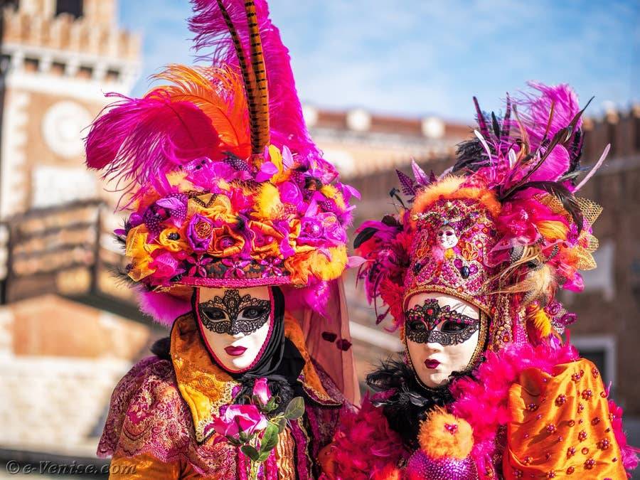 Традиционные праздники в испании и фестивали: более детальное описание забав