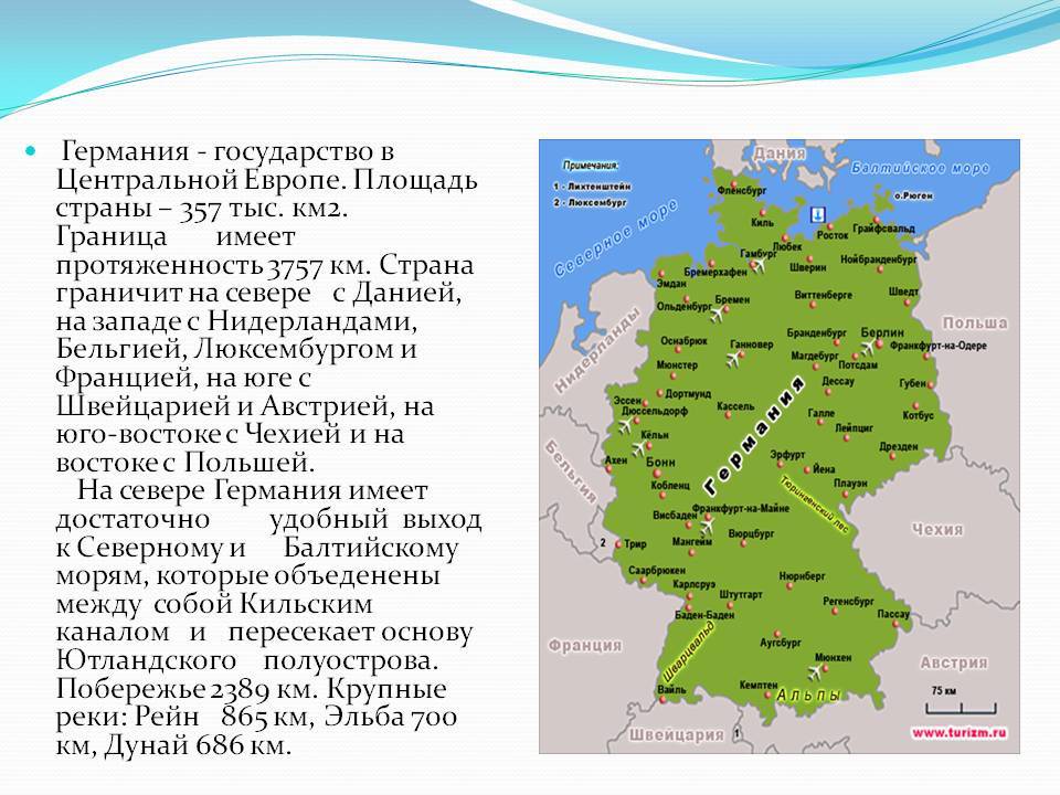 Какие страны откроют границы для туристов из россии с 1 марта: список