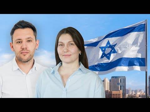 Репатриация в израиль 2021, документы и правила для репатриации