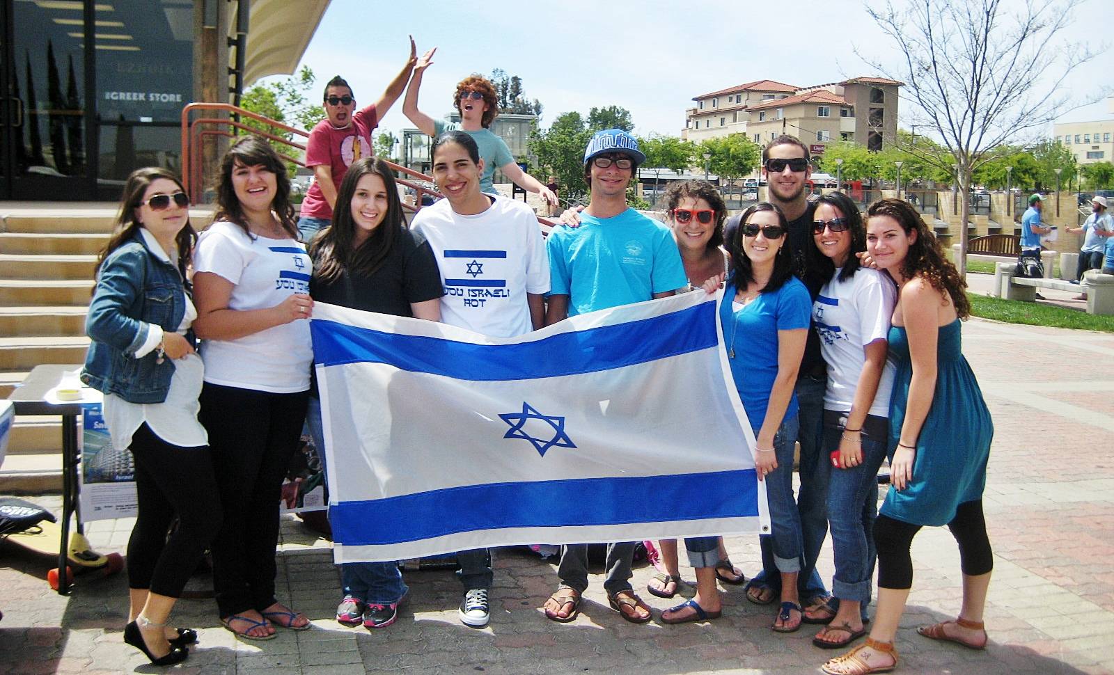 Репатриация в израиль 2021 году: программы помощи возврата — все о визах и эмиграции