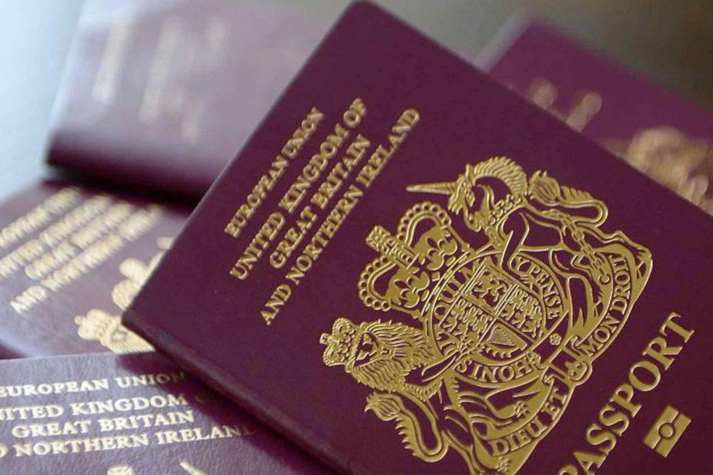 Двойное гражданство в россии: с какими странами разрешено в 2021 году