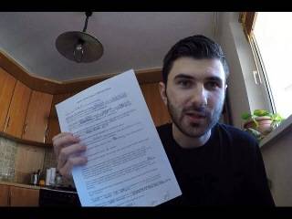 Pesel в польше: что это такое и как получить песель