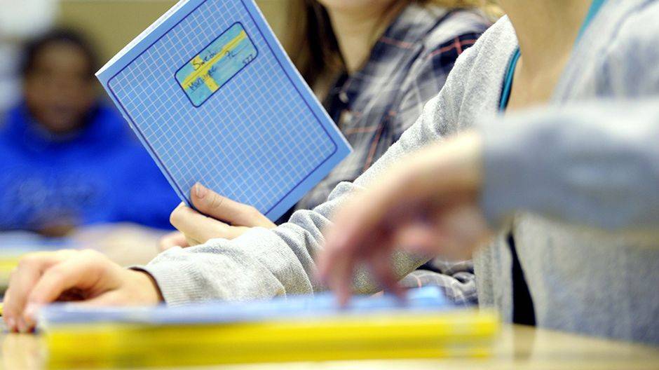 Образовательная система финляндии: перспективы для иностранных школьников и студентов