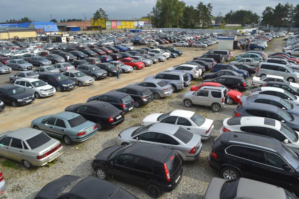Как купить авто в германии: авторынки, автохаусы, аукционы