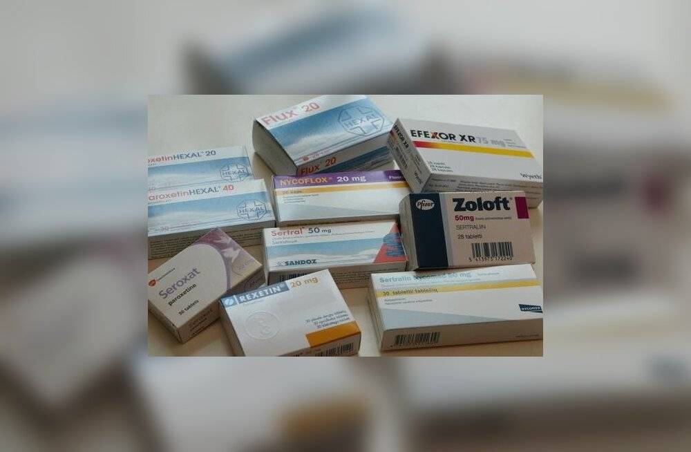Польская фармацевтика: строгий контроль за качеством лекарств и самые дешевые цены в европе