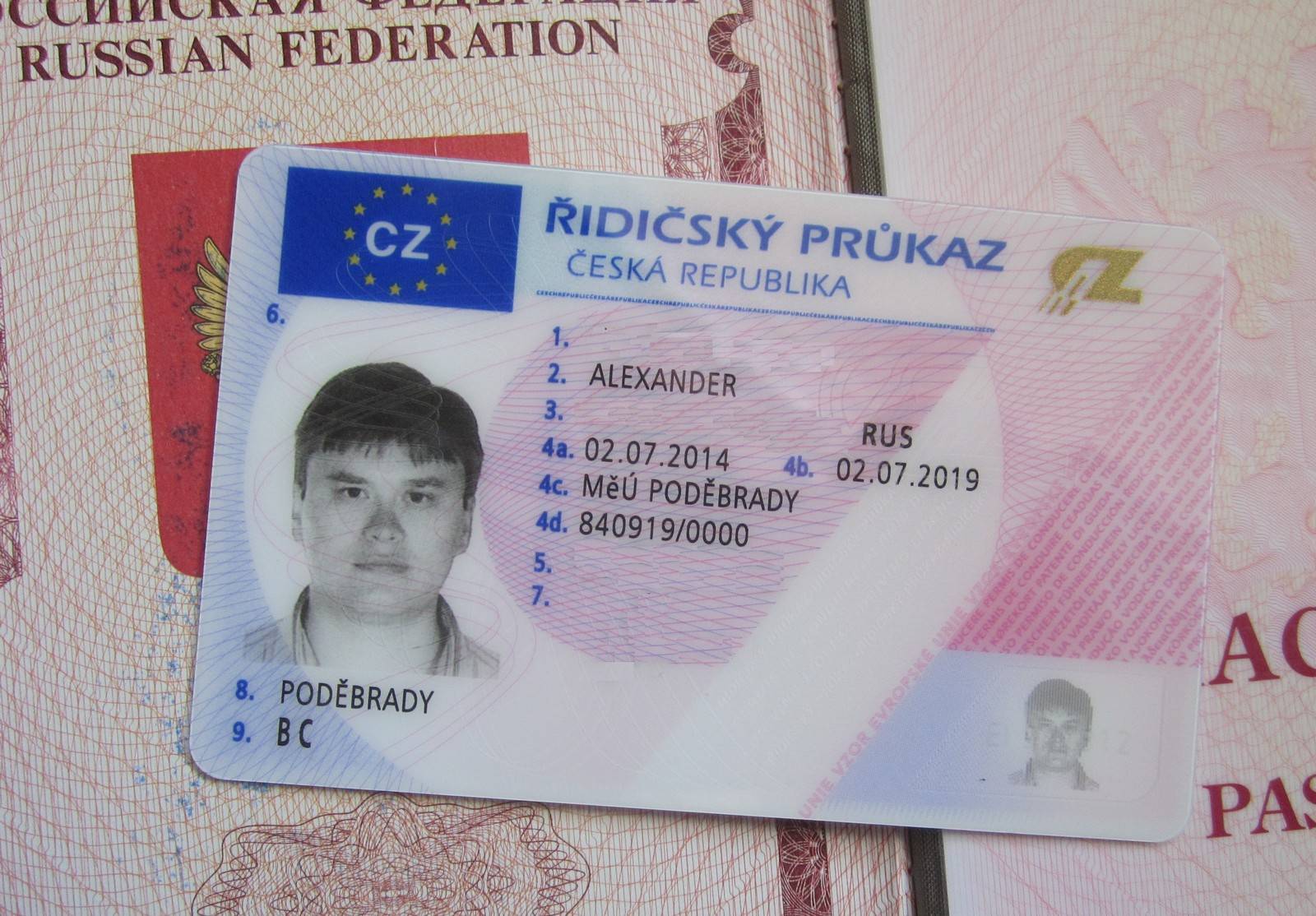 Эмиграция из россии в чехию: получение вида на жительство, как иммигрировать из россии или соседних стран на пмж
