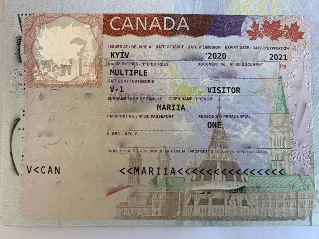 Программы и способы иммиграции в канаду из россии: как переехать на пмж и получить гражданство — список профессий для внж, баллы, отзывы о жизни переехавших — вне берега