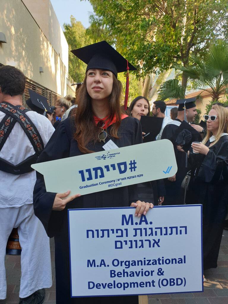 Школа в израиле: особенности образования в 2021 году
