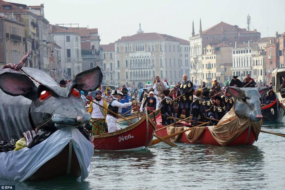Кинематографическая общественность надеется на проведение Каннского и Венецианского фестивалей
