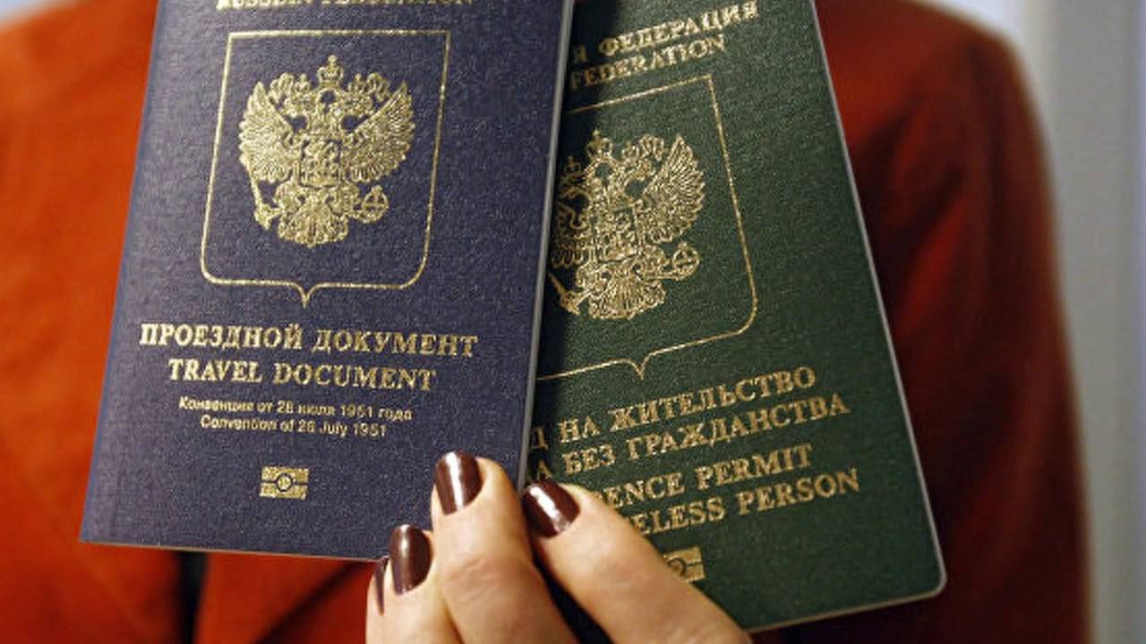 Как иммигрировать в эстонию: основания, документы, сроки