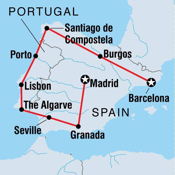 Аэропорт лиссабона: как добраться в центр города и в порту на такси, метро, автобусах.