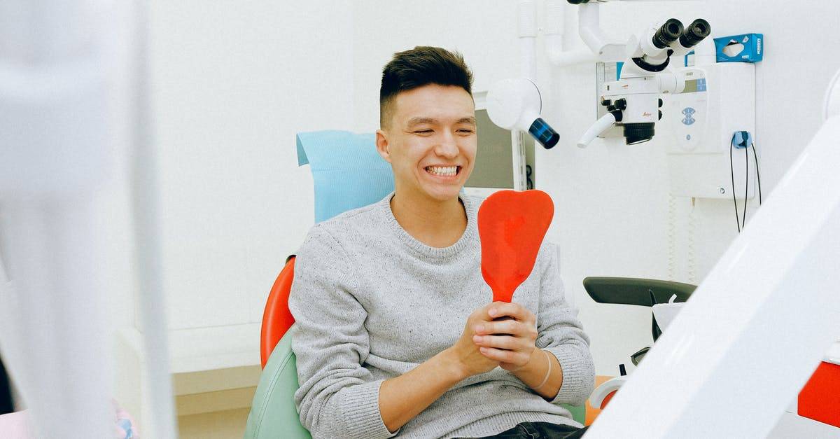 Имплантация зубов в китае: стоимость и отзывы, цены