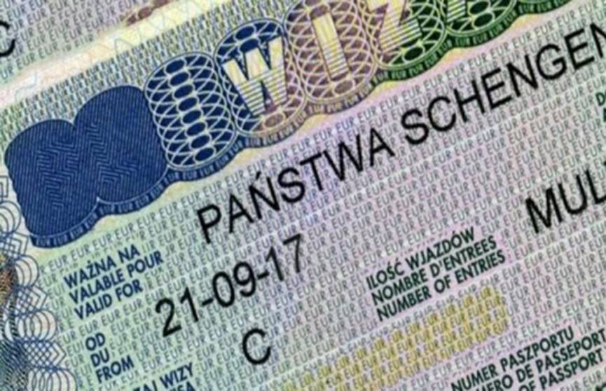 Польша : россиянам нужен шенген, для жителей калининграда — особые условия