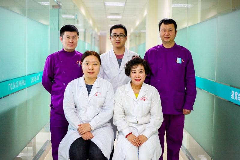 Лечение в китае: санатории, путевки, цены 2021 года