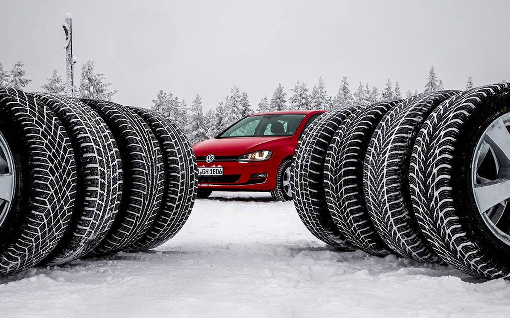 Правила использования зимних и шипованных шин в европе • autotraveler.ru