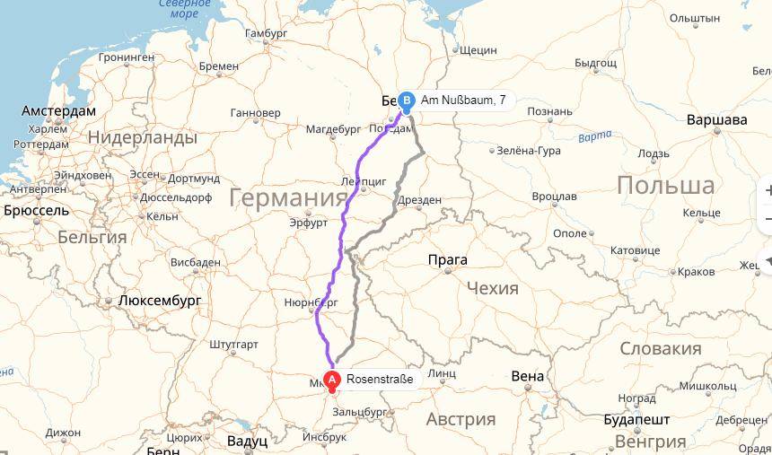 Как добраться из берлина в кёльн: автобус, поезд, машина. расстояние, цены на билеты и расписание 2021 на туристер.ру