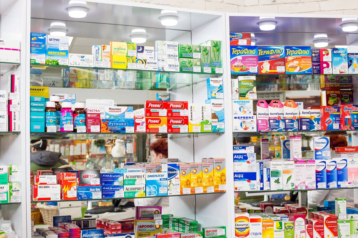 Аналоги лекарств в чехии: цена и как купить в аптеке в 2021 году