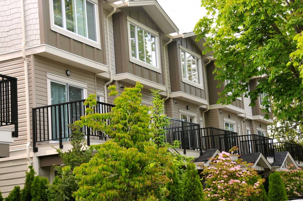 5 советов для инвестиции в канадскую коммерческую недвижимость