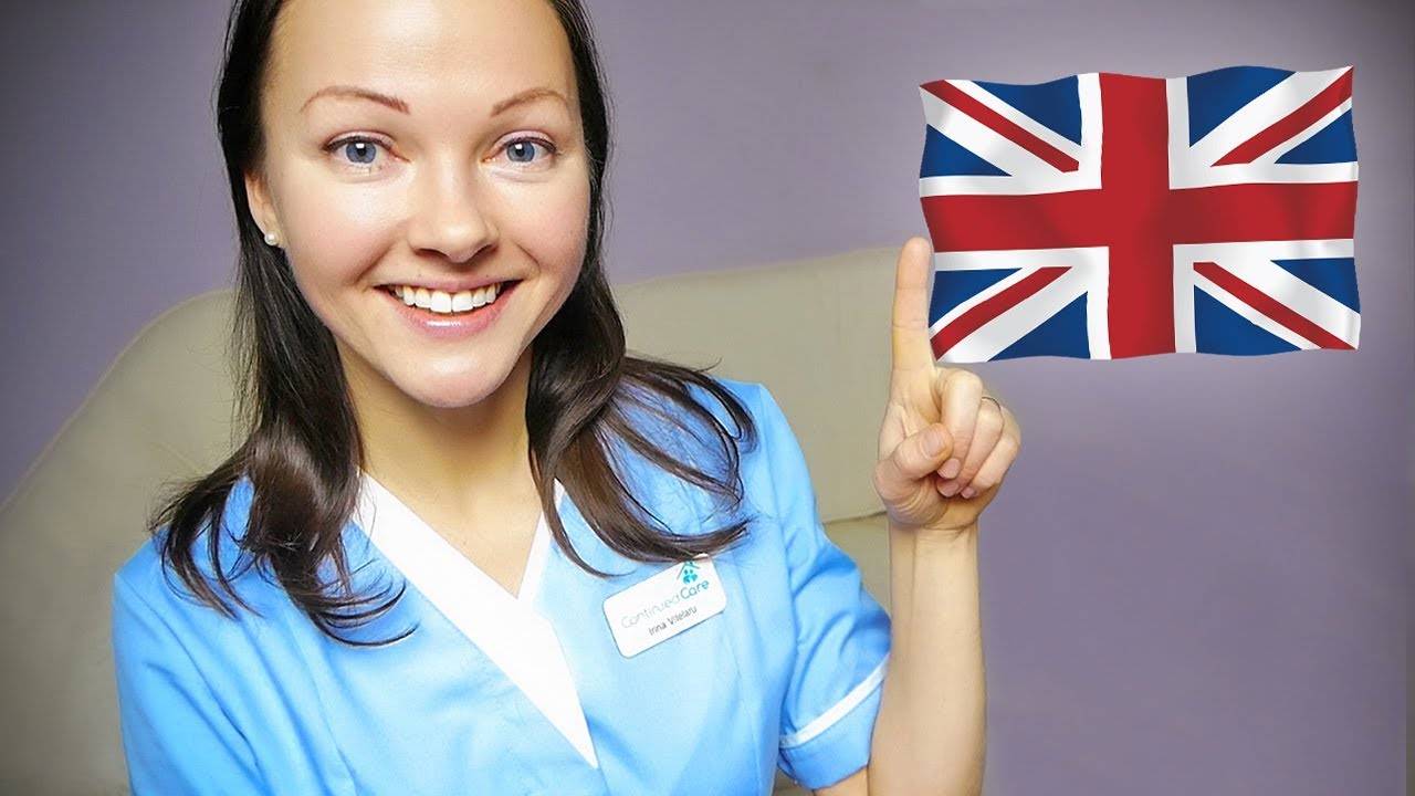 Как получить работу в великобритании | immigration-online.ru