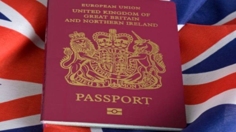 Двойное гражданство и второе гражданство: в чем разница и какие отличия между этими понятиями