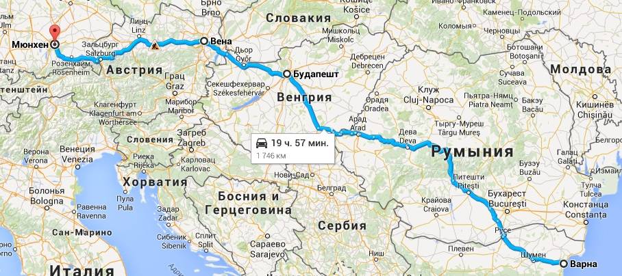 Дорога из дебрецена в будапешт: путешествуем самостоятельно