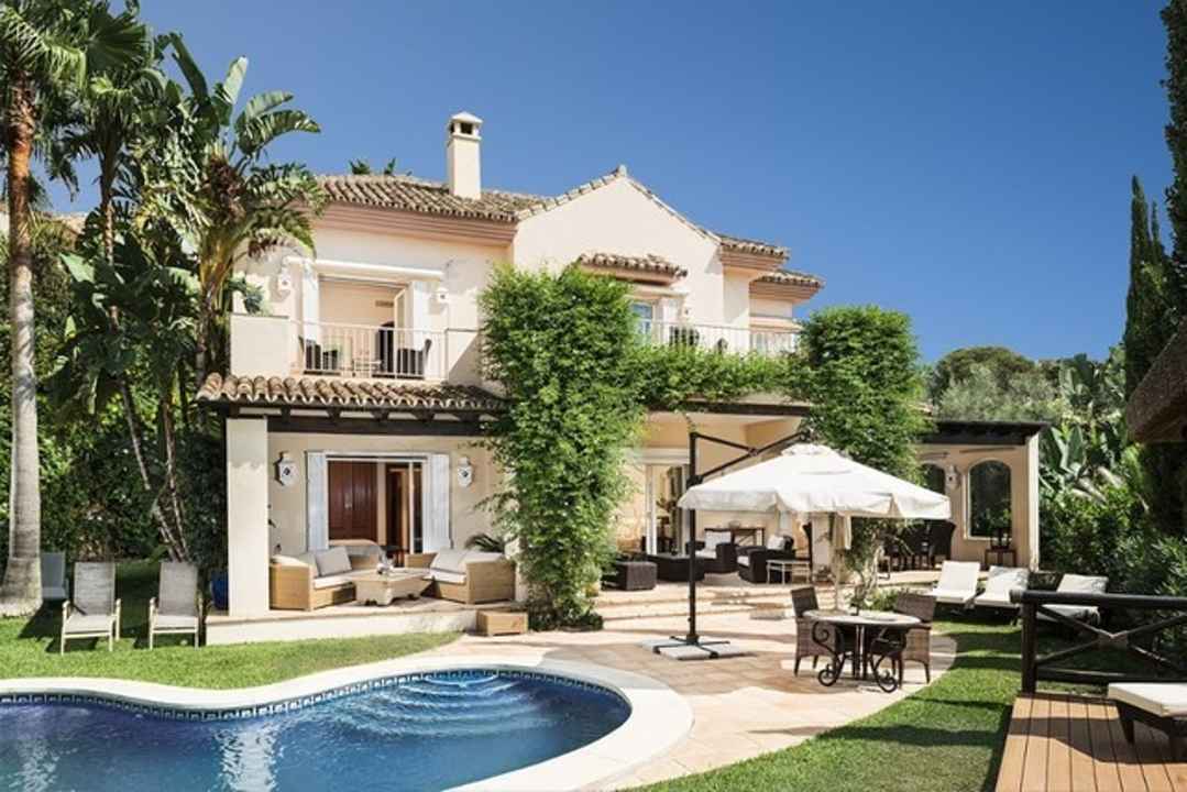 Как легко продать любую недвижимость в испании