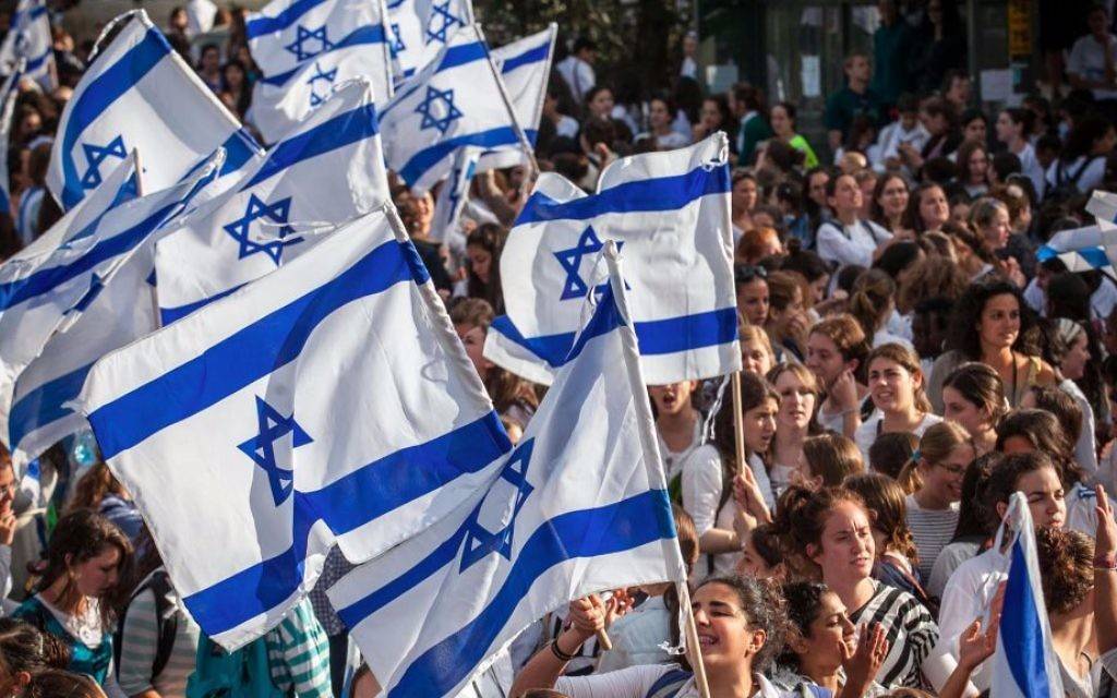 Кибуцы в израиле: жизнь и условия проживания в 2021 году
