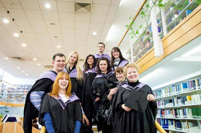 Манчестерский университет: программы, поступление, студенческая жизнь