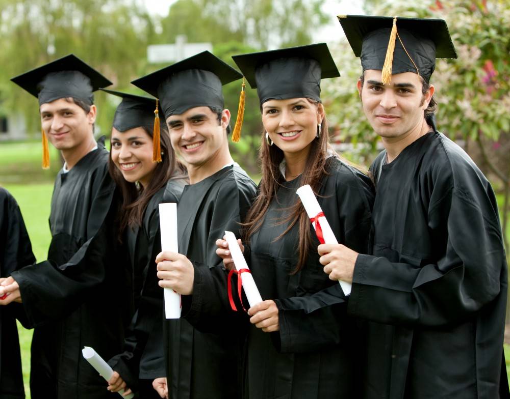 Высшее образование в сша: типы высших учебных заведений, лучшие университеты сша